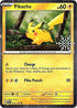 25-pikachu-holidaycalendar