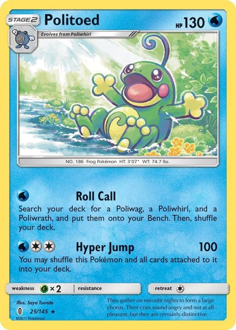 25-politoed