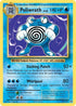25-poliwrath