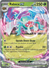 25-rabscaex