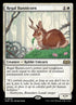 25-regalbunnicorn