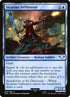 25-sicarianinfiltrator