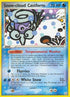 25-snowcloudcastform