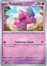 25-tinkatink-cosmoholofoil
