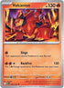 25-volcanion