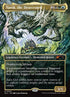 25-yarokthedesecrated