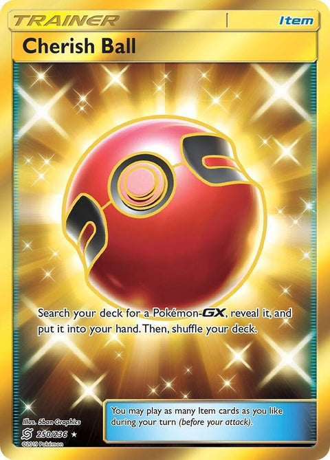 250-cherishball-secret