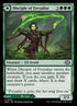 250-discipleoffreyalisegardenoffreyalise-a