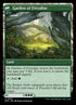 250-discipleoffreyalisegardenoffreyalise-b