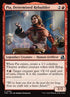 250-piadeterminedrebuilder