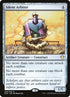 250-silentarbiter