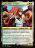 250-yunahopeofspira
