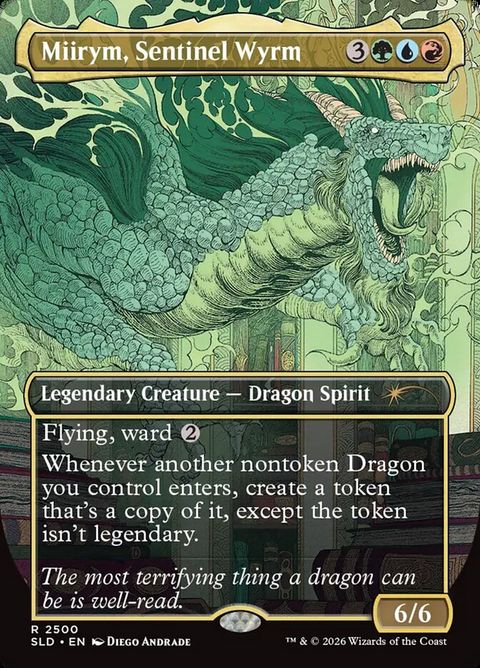 2500-miirymsentinelwyrm