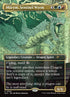 2500-miirymsentinelwyrm