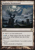 Nephalia Drownyard - Innistrad (Rare) [ISD-245]