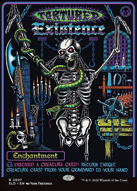 2507-torturedexistence