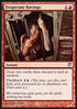 Desperate Ravings - Innistrad (Uncommon) [ISD-139]