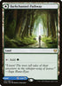 251-barkchannelpathwaytidechannelpathway-a