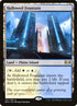 251-hallowedfountain