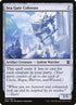 251-seagatecolossus