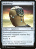 251-skullclamp