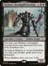252-haakonstromgaldscourge