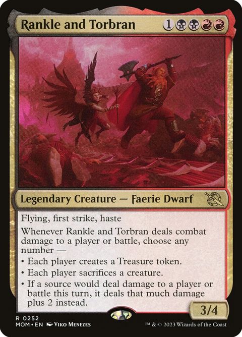 252-rankleandtorbran