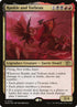 252-rankleandtorbran