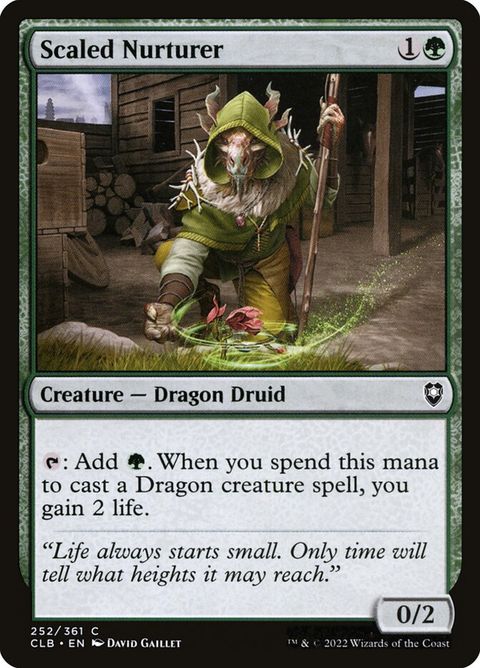 252-scalednurturer