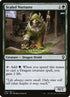 252-scalednurturer