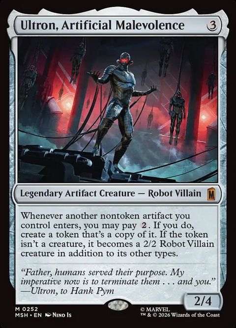 252-ultronartificialmalevolence