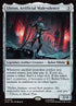 252-ultronartificialmalevolence