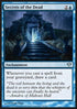 Secrets of the Dead - Dark Ascension (Uncommon) [DKA-48]