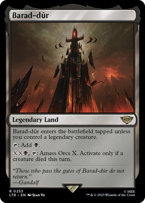 253-baraddr