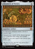 253-chronicleofvictory