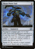 253-thranpowersuit