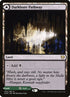 254-darkborepathwayslitherborepathway-a