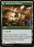 254-darkborepathwayslitherborepathway-b