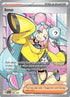 254-iono