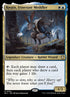 254-kwainitinerantmeddler