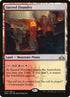254-sacredfoundry
