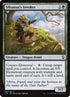 254-silvanussinvoker