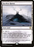 255-facelesshaven