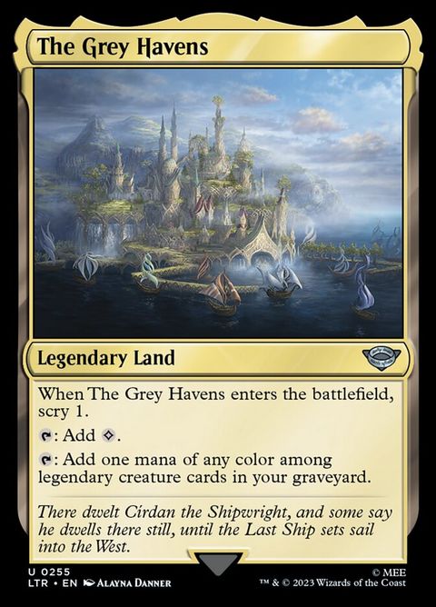 255-thegreyhavens