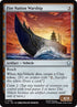 256-firenationwarship