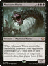 256-massacrewurm