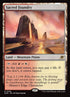 256-sacredfoundry
