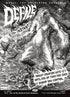 2562-defile