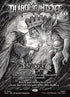 2563-diabolicintent