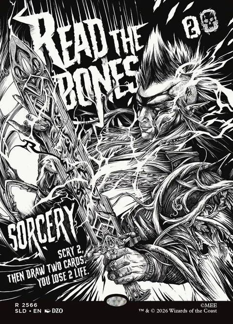 2566-readthebones